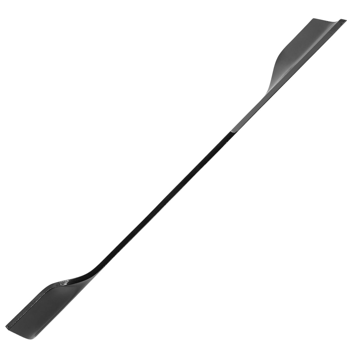 Deck Blade Replacement 48 in for Husqvarna EZ4220 EZ4624 (2000–2018)