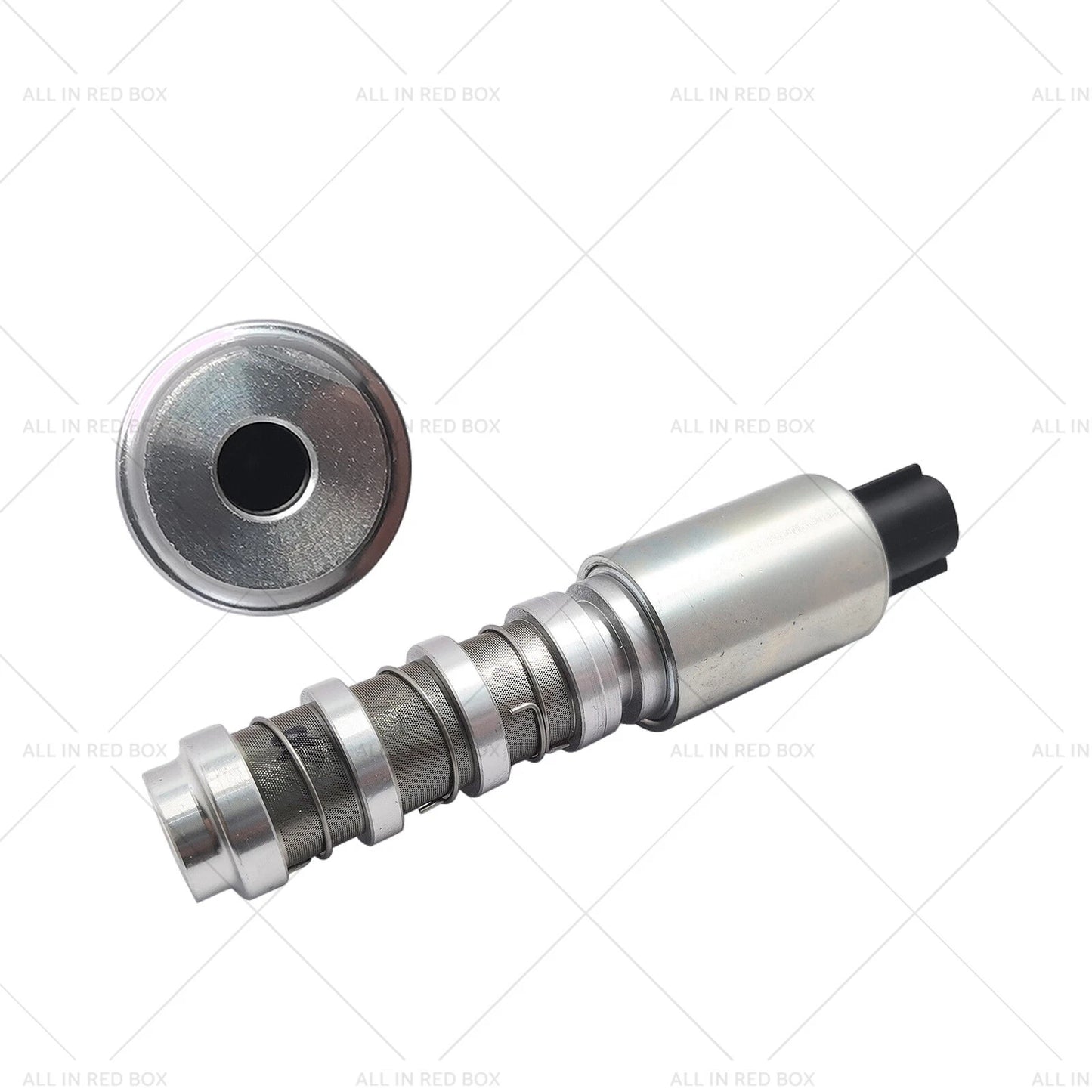 Variable Cam Timing Actuator Solenoid for Ford Falcon FG BA BF (02-14)