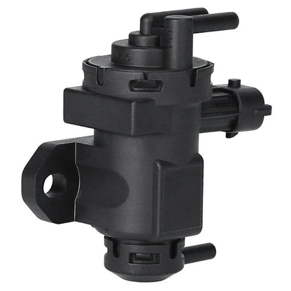 Boost Pressure Control Valve for Mazda BT50, Ford Ranger (2006-2011)
