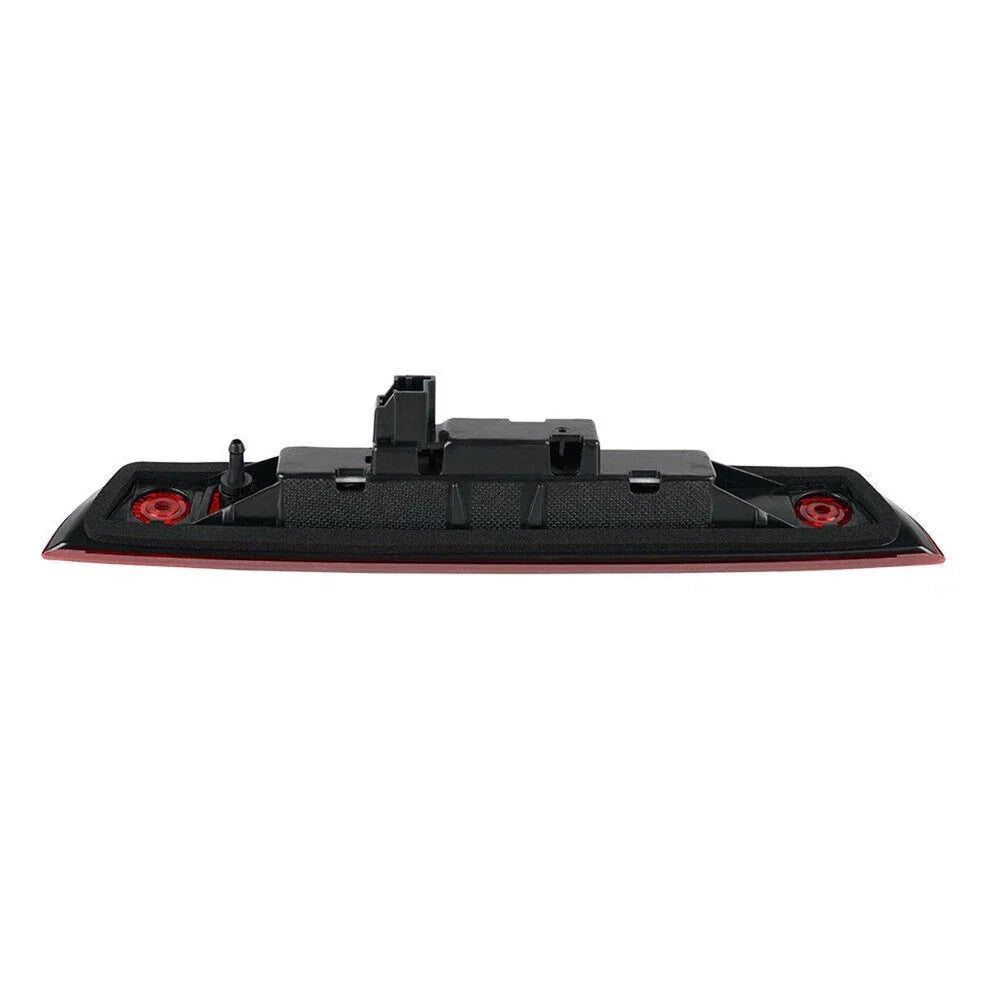 LED Brake Light for Jeep Grand Cherokee