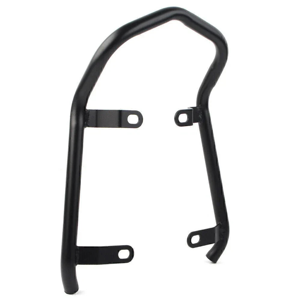 Rear Passenger Grab Bar Handle for BMW R nineT Scrambler (2014-2021)