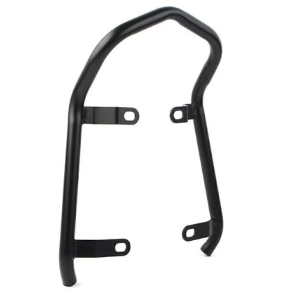 Rear Passenger Grab Bar Handle for BMW R nineT Scrambler (2014-2021)