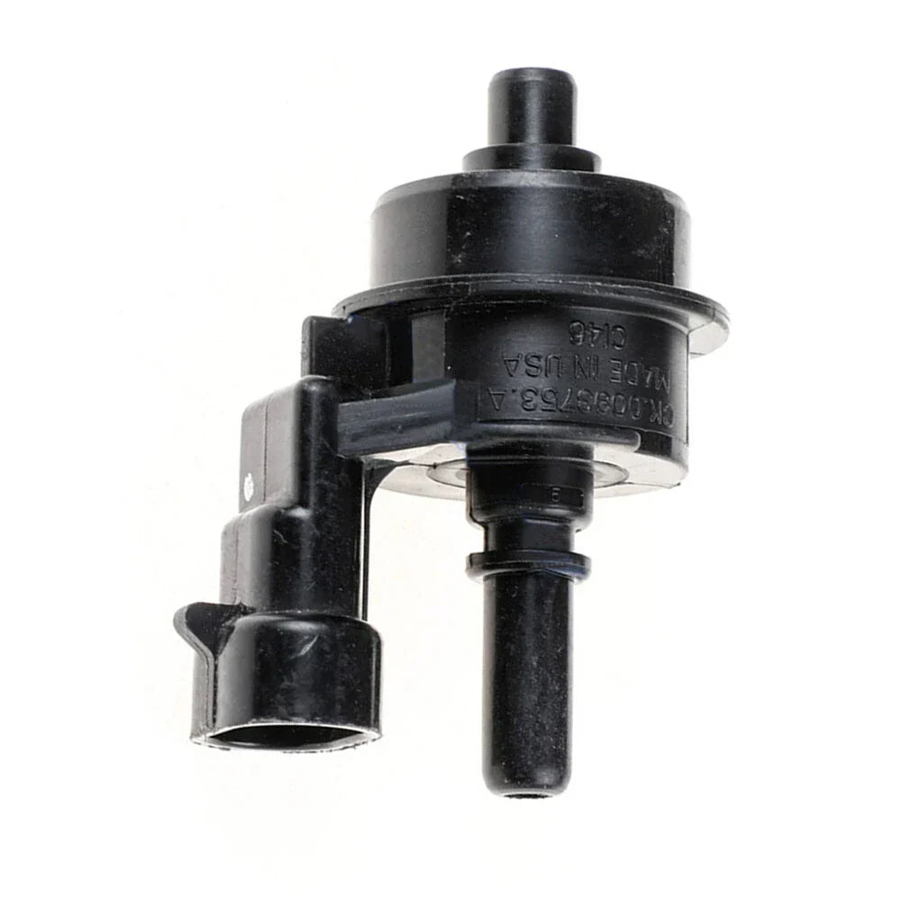 Solenoid Valve for Fiat 500, Punto (2007-2017)