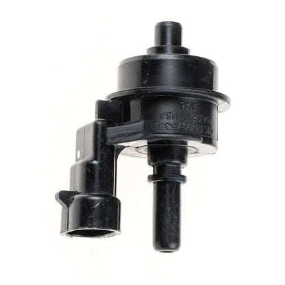 Solenoid Valve for Fiat 500, Punto (2007-2017)