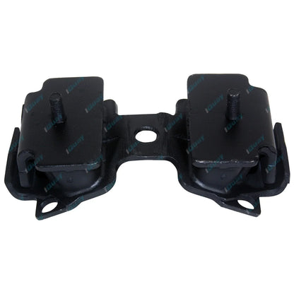 Transmission Mount for Landcruiser 3F FJ62 FJ70 FJ73 FJ75 Manual 1984~1992