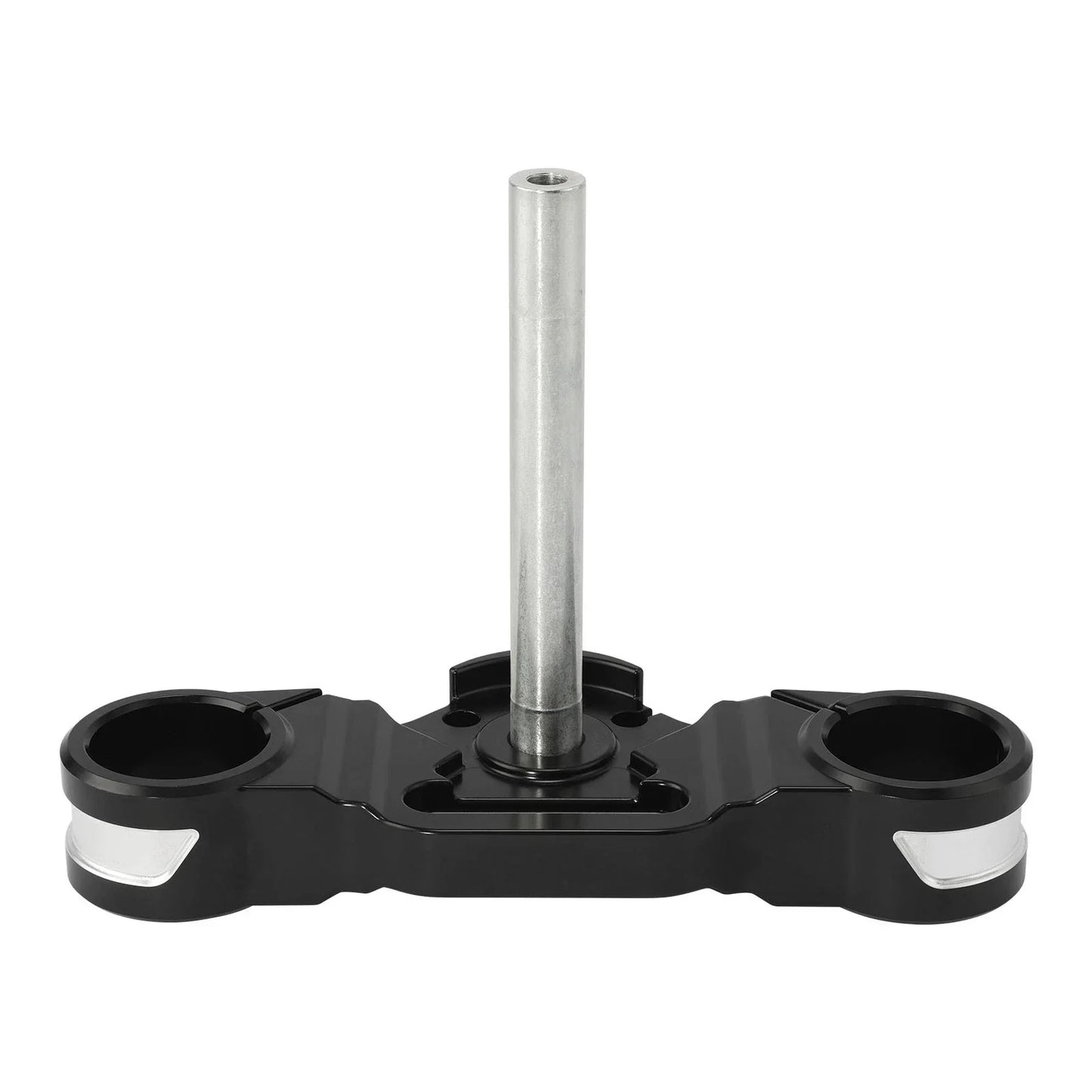 Front Fork Triple Tree Clamp for Harley Low Rider S ST (2020-2025)