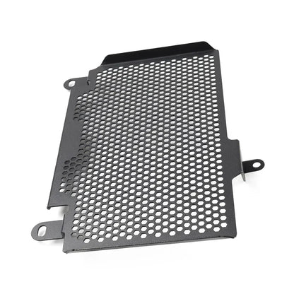 Radiator Grille Guard Cover for Honda NX400 NX500 (2022-2024)