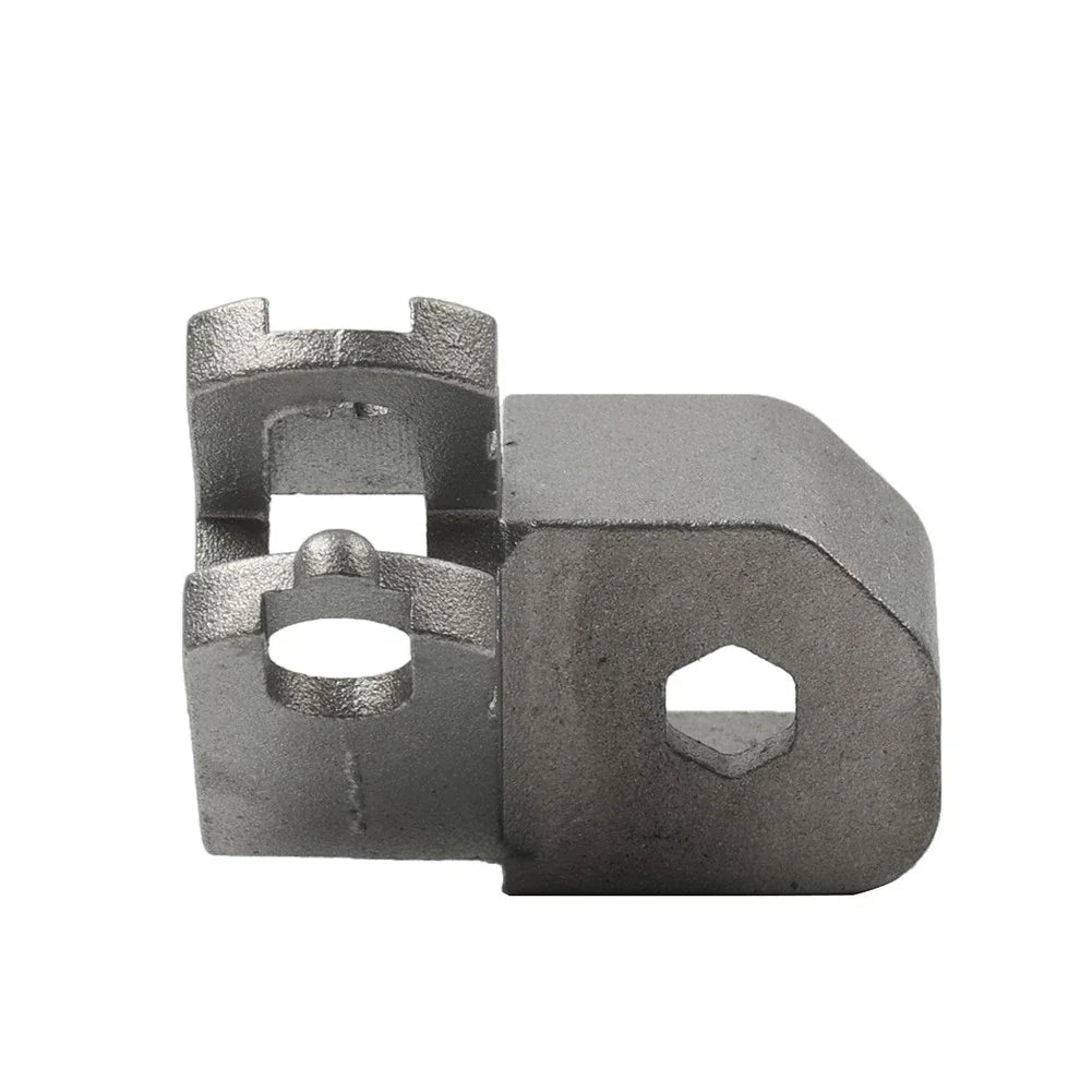 Auto Transmission Shift Indicator Cable Bracket for Ford F150 F250 F350 (2004-2008)
