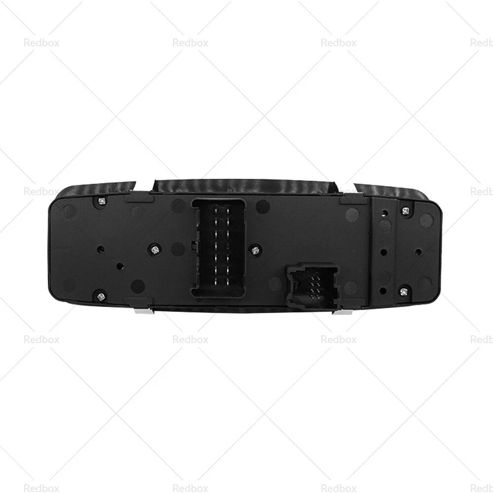 Window Switch for Dodge Journey, Nitro, Jeep Liberty (2008-2019)