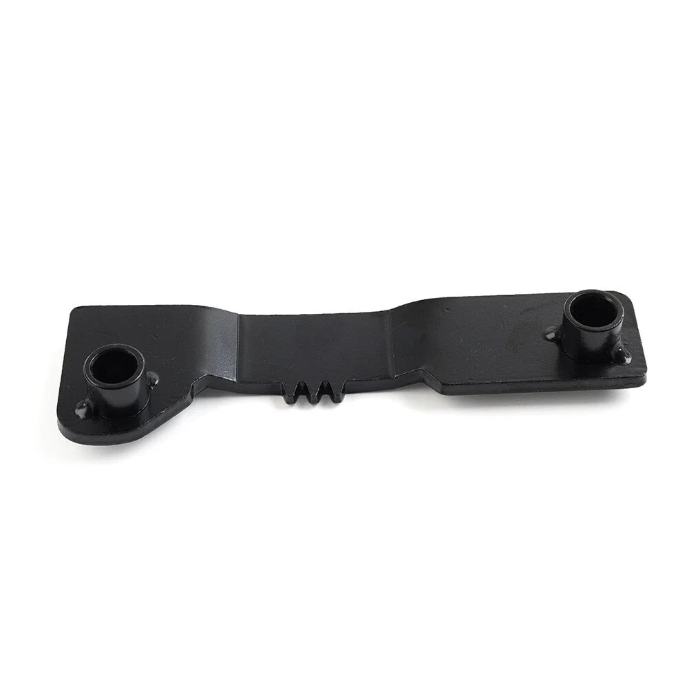 Variator Locking Holder Tool for GY6 50cc 4-Stroke Engine (139QMB, 139QMA)