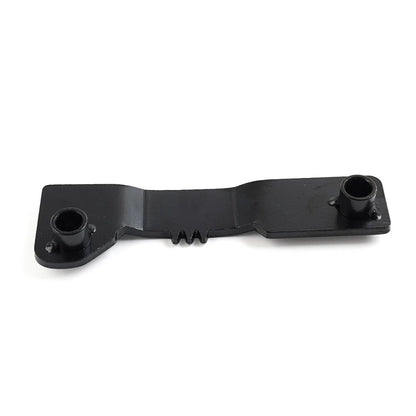 Variator Locking Holder Tool for GY6 50cc 4-Stroke Engine (139QMB, 139QMA)