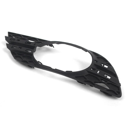 Front Right Fog Light Grille for Mercedes-Benz E320 E350 E550 E63 (2007-2009)