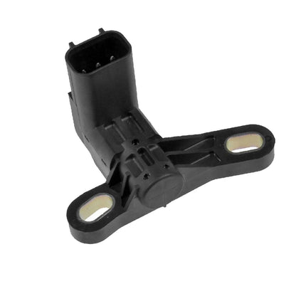 Crank Angle Position Sensor for Mazda NC MX5 2.0L LF-VE (2005-2014)