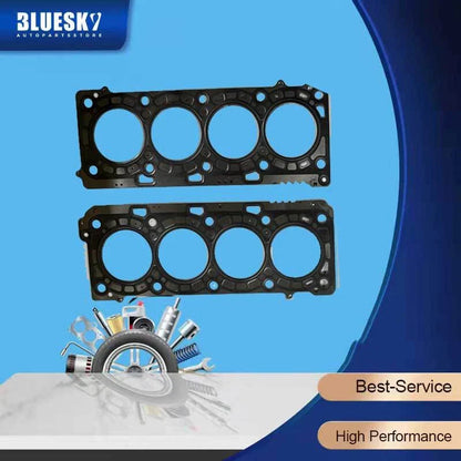 Cylinder Head Gasket for Toyota LandCruiser VDJ76 VDJ78 VDJ79R 4.5L (2007)