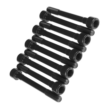 VRS Cylinder Head Gasket & Bolt Set for Nissan Pulsar N16 1.8L (2000-2006)