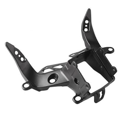 Upper Fairing Stay Bracket for BMW S1000RR (2009-2014)