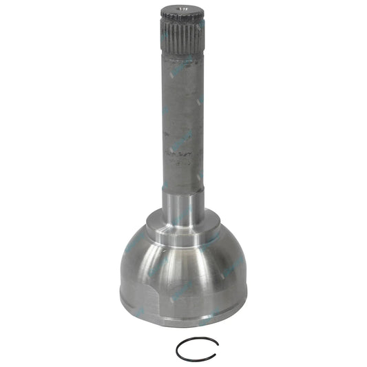 1 CV Joint for Toyota Landcruiser 80 Series FJ80 FZJ80 HDJ80 HZJ80 1990~4/1994