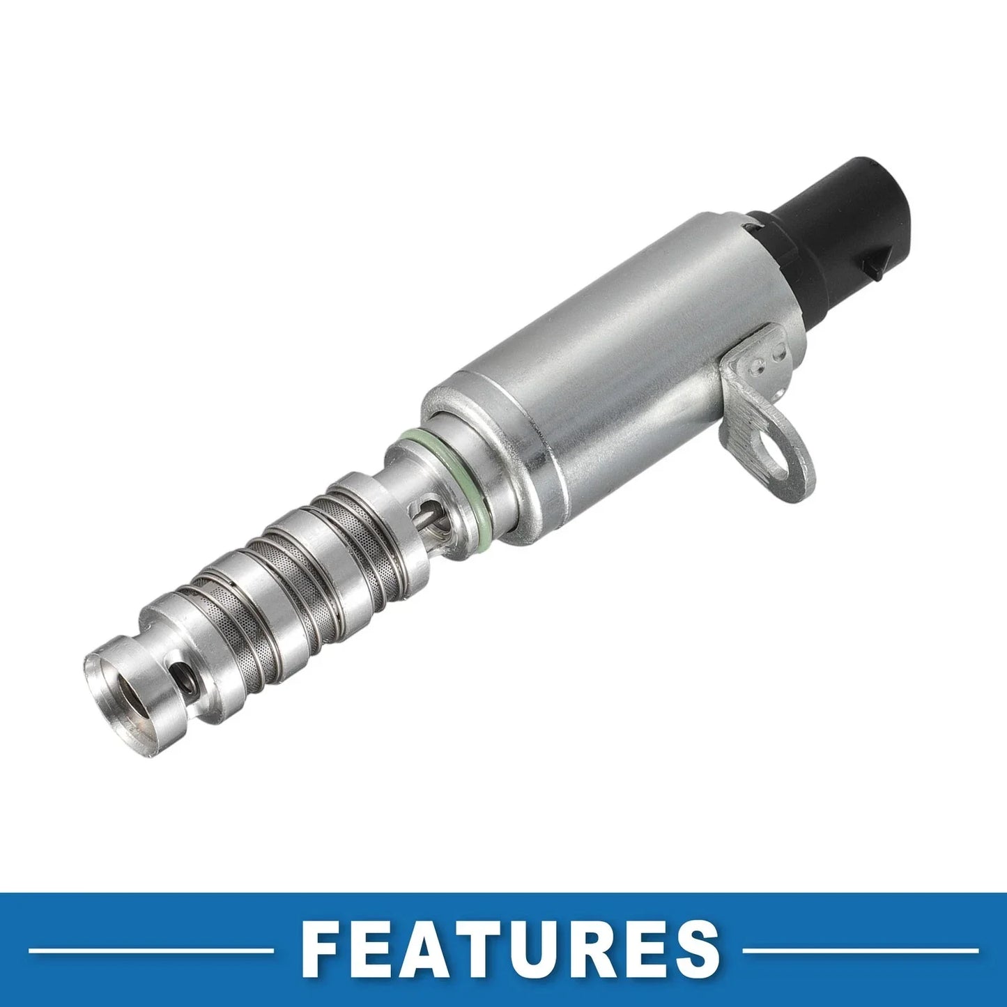 VVT Solenoid for Kia Sedona 2015-2018 (2 x Engine Variable Valve Timing)