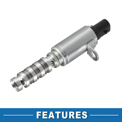 VVT Solenoid for Kia Sedona 2015-2018 (2 x Engine Variable Valve Timing)