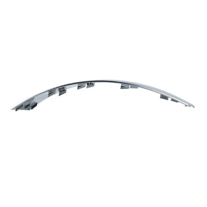Left Door Handle Trim Cover for BMW Z4 E85 E86 (2002-2008)