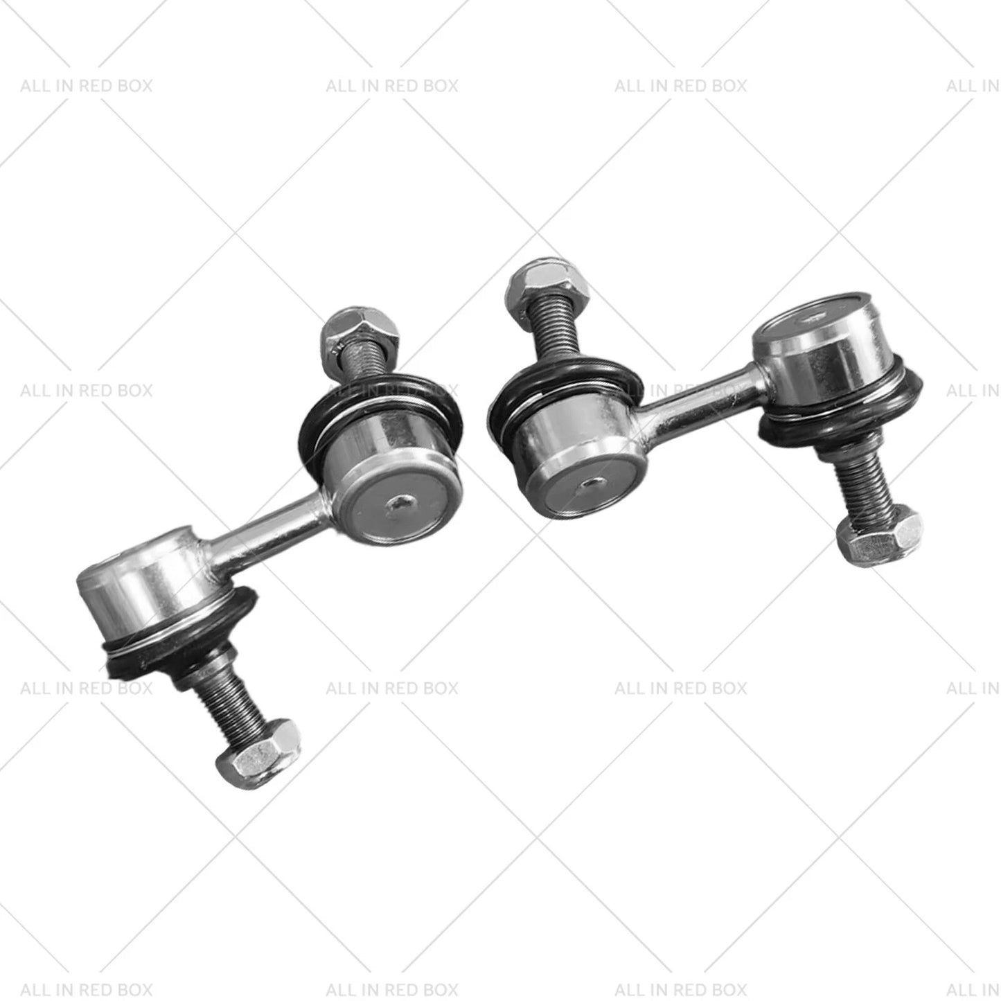Sway Bar Link Kit for Honda CR-V RD4 RD5 RD6 RD7 RD8 (2001-2007)
