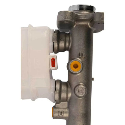 Non-ABS Brake Master Cylinder 26.99mm for Nissan Patrol GU Y61 (2000-2016)