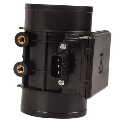 Air Flow Mass Sensor Meter MAF for Mazda BJ 323 1.8L (1998-2003)