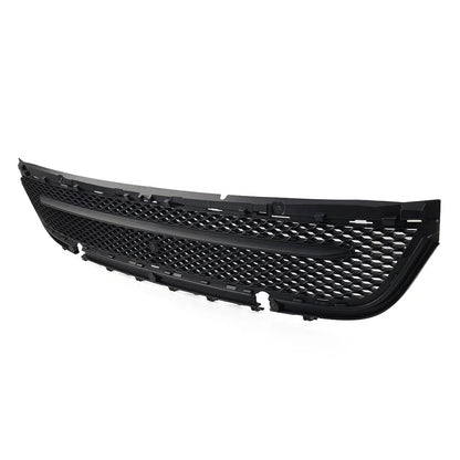 Bumper Center Grille Covers for Land Rover Range Rover Velar (2018-2023)