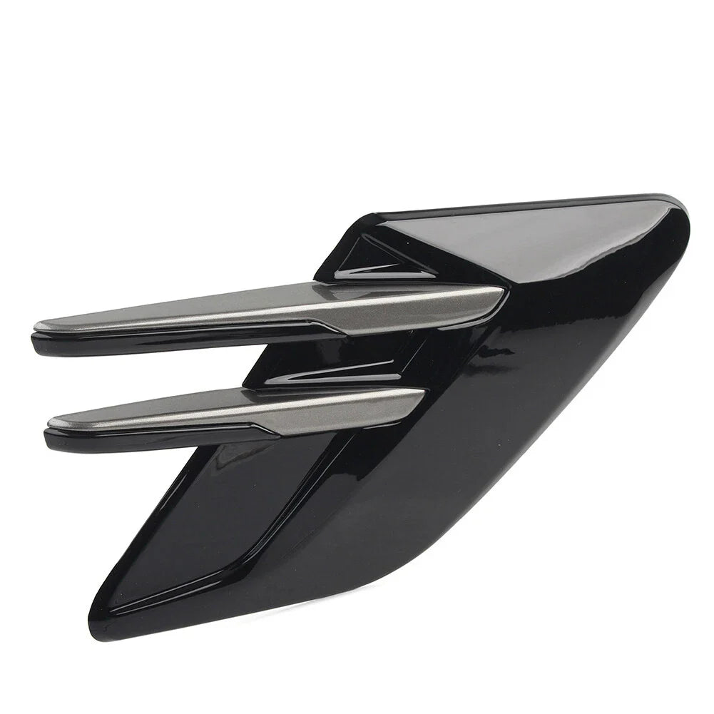 Fender Vent for Land Rover Range Rover Sport L494 Right (2018-2022)