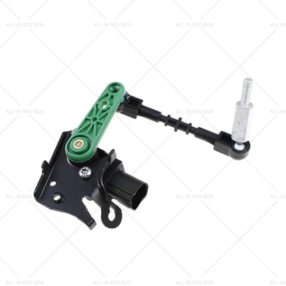 Front Left Suspension Height Level Sensor for Audi A6 A7 A8 (2005-2020)