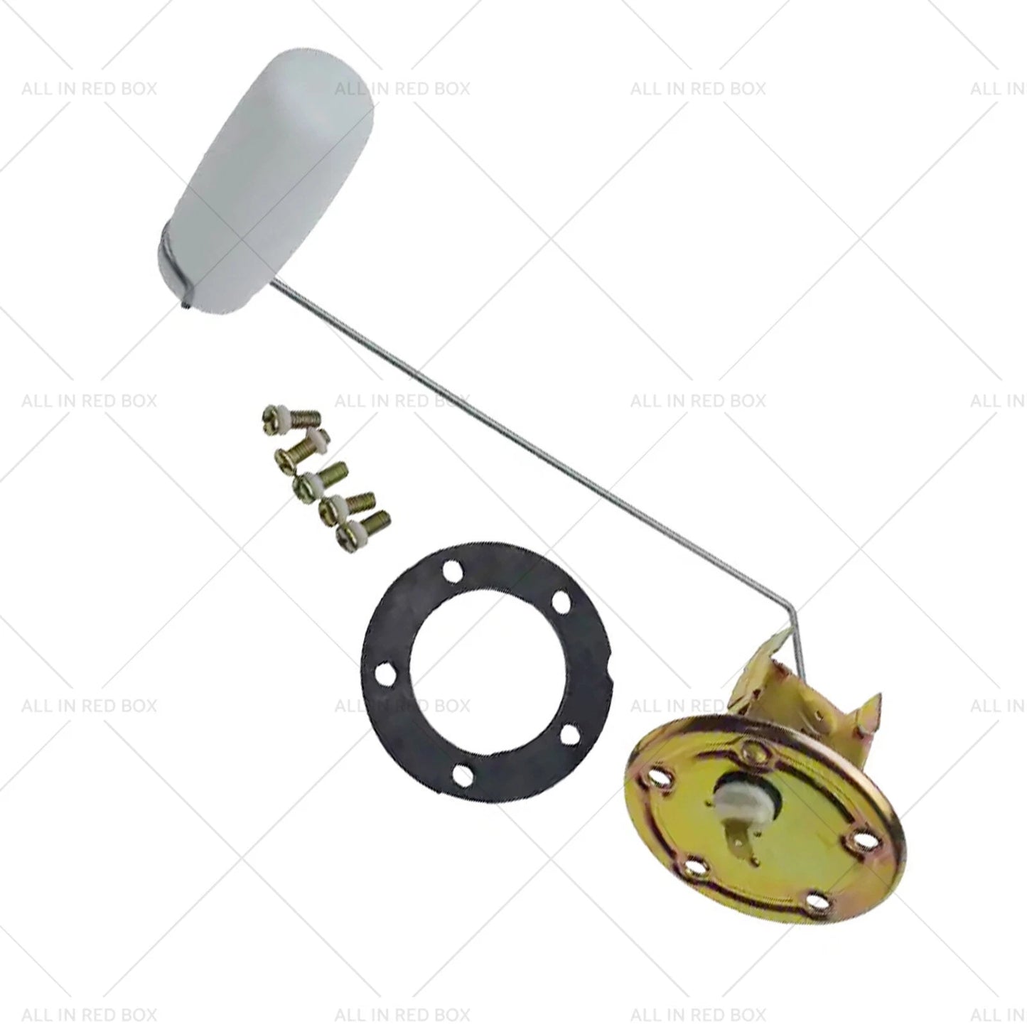 Fuel Tank Gauge Sending Unit for Volkswagen Kaefer Beetle (1968-1979)
