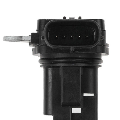 Mass Air Flow Sensor for Lexus RX350 3.5L GSU35 (2006-2008)