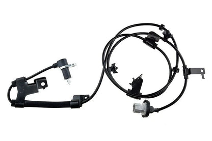 ABS Wheel Speed Sensor for Nissan Patrol GU Y61 4.5L TB45E (1998-2001)