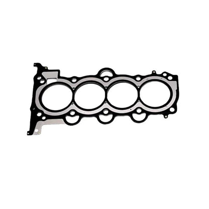VRS Cylinder Head Gasket Set for Hyundai i20 PB 1.4L G4FA (2010-2015)