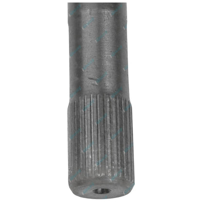 RH Rear Axle Shaft for Toyota Landcruiser 76 78 79 Series (1999-2009)