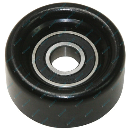 Drive Belt Tensioner Pulley for Nissan Patrol GU 3.0L ZD30 DDTi (CRD 2007-2014