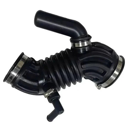 Air Intake Hose for Nissan Qashqai J10 1.6 HR16 (2006-2014)