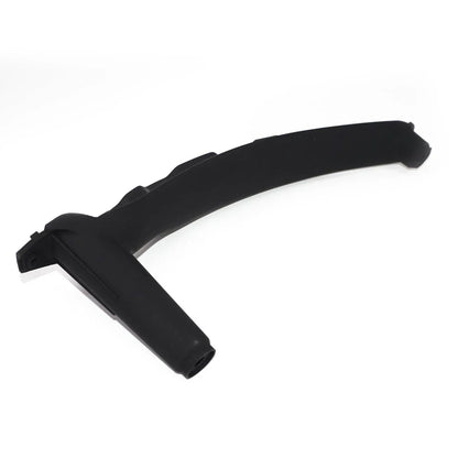 Right Door Panel Cover for BMW E70 X5 E71 X6 (2007-2013)