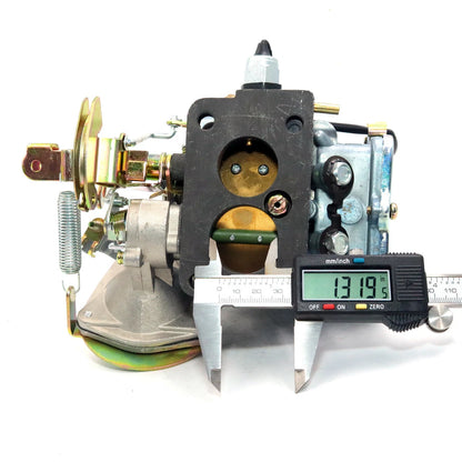 Carburetor 1595cc for Nissan Skyline 1800 1977-1981