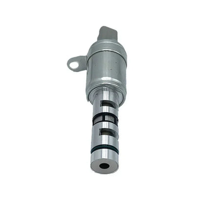 Control Valve Timing Solenoid for Renault Clio, Laguna, Megane, Modus (2001-2012)
