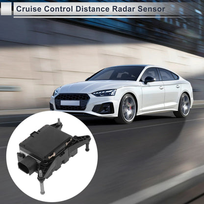 Cruise Control Distance Radar Sensor for Honda Accord (2018-2019)