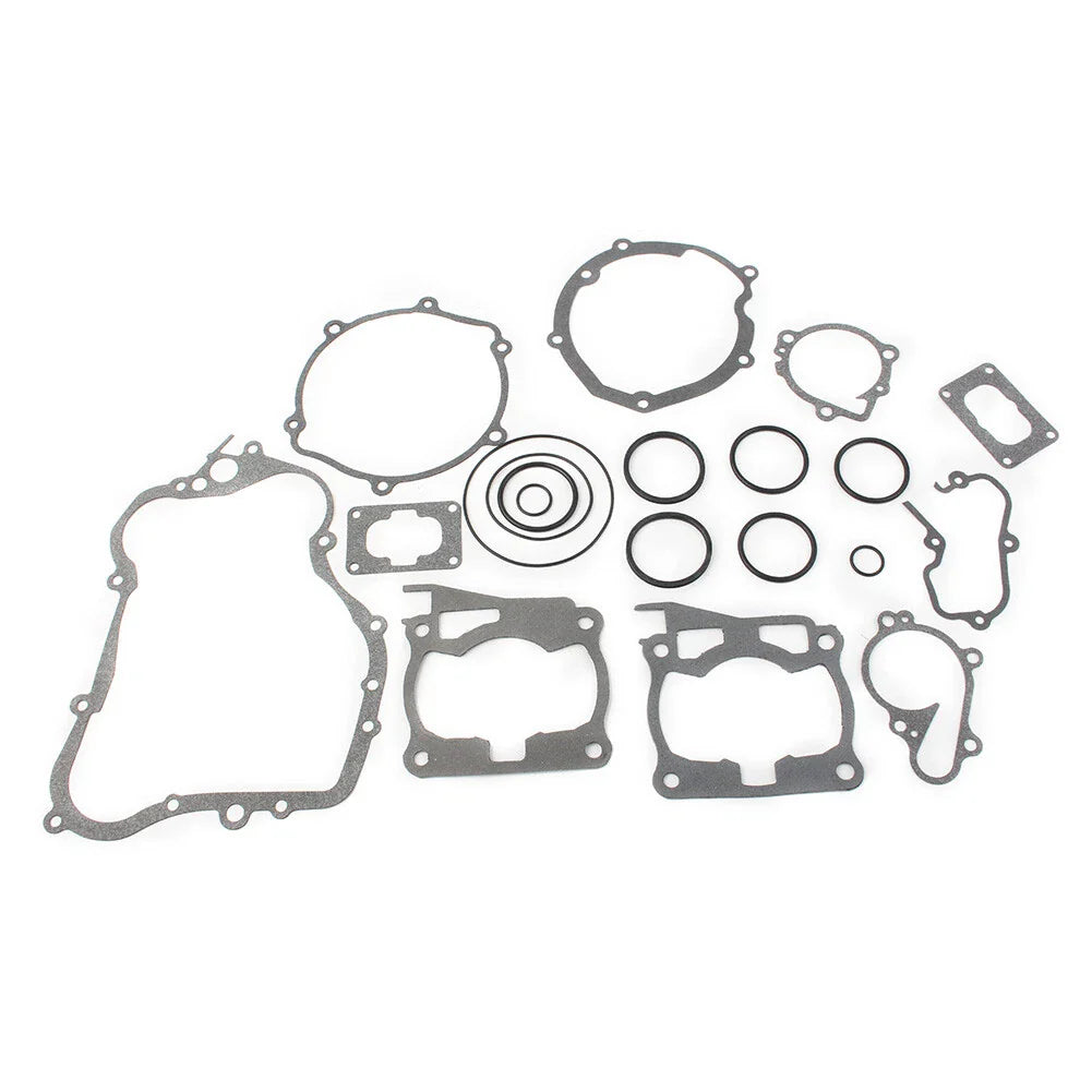 Engine Gasket Kit for Yamaha YZ125 1994-2002