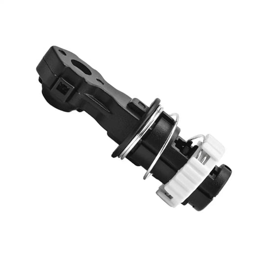Automatic Transmission Shift Control Cable Connector for Cadillac ATS CTS (14-19)