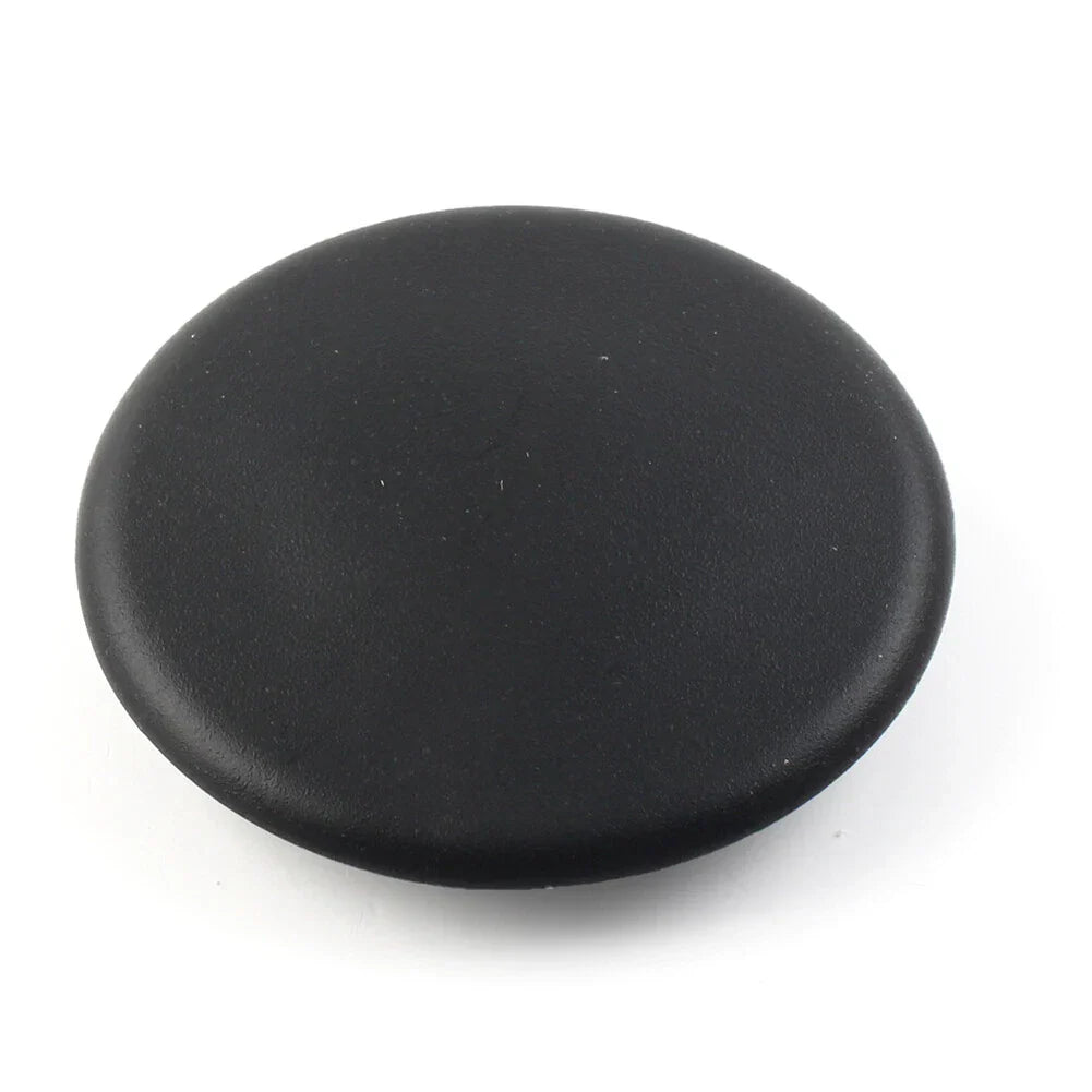 Front Seat Arm Rest Cap Cover for Land Rover Range Rover Sport (2005-2013)