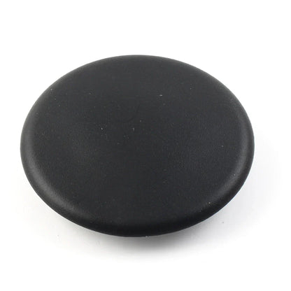 Front Seat Arm Rest Cap Cover for Land Rover Range Rover Sport (2005-2013)