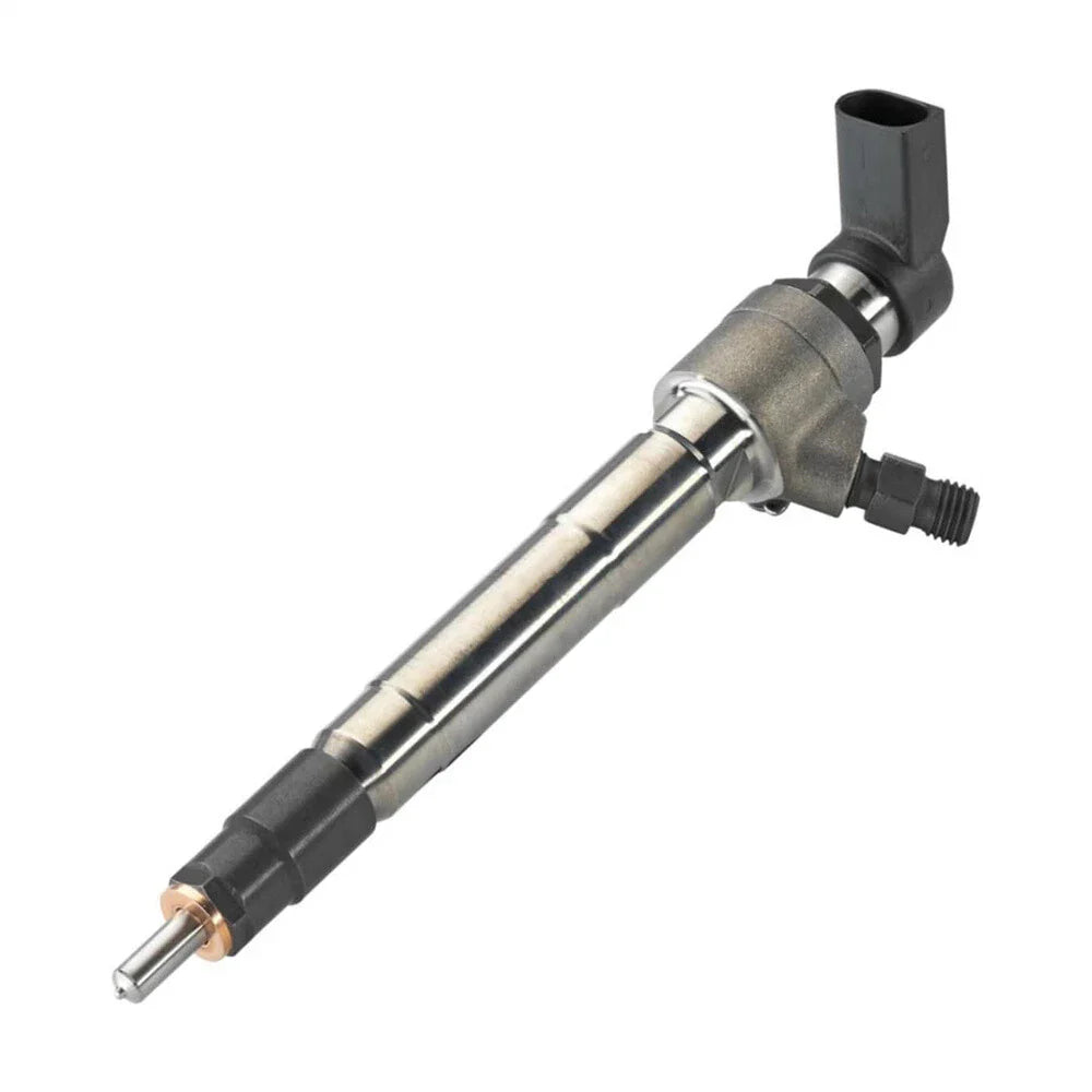 Diesel Fuel Injector for Ford Ranger, Transit MK7, Citroen Relay (2006-2014)