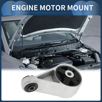 Engine Mount for BMW MINI 1.6L CVT RWD (2004-2007)