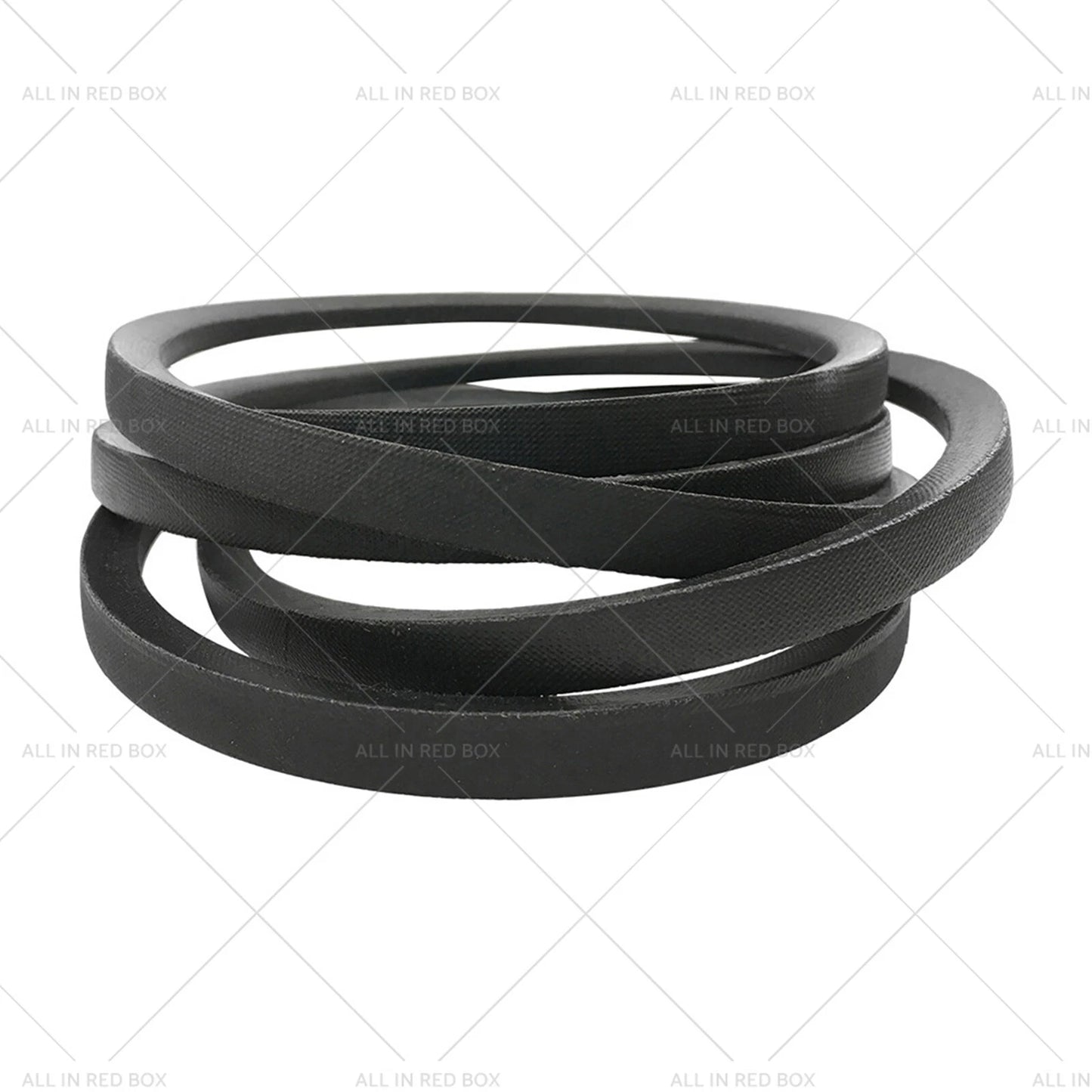 42" Deck Belt for MTD Cub Cadet XT1 LT42, XT2 LX42 (2015-2023)