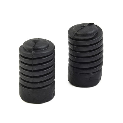 Clips / Cushion Adjuster for Toyota Corolla