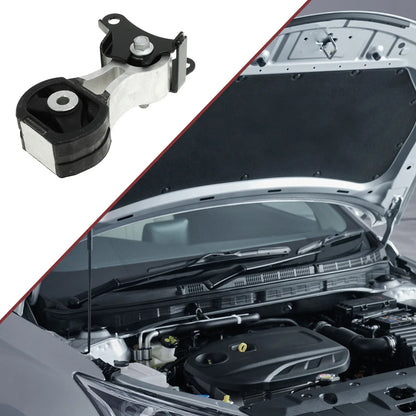 Engine Mount for Honda Vezel RU6 1.8L (2014-2019)